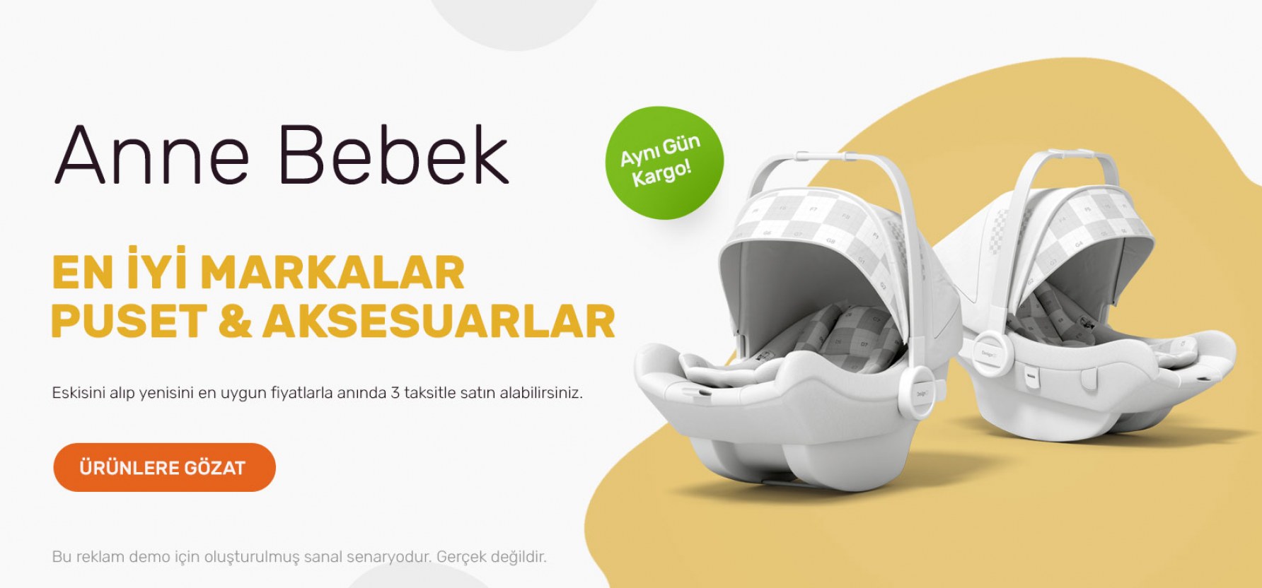Anne Bebek